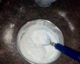 Punjabi pakora kadhi recipe step 9 photo