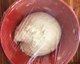 Foto del paso 3 de la receta: Masa casera para Pizza 🍕