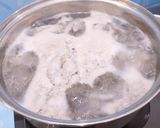 Foto langkah ke 2 dari resep Sop Ayam dan Ceker.