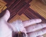 Foto langkah ke 6 dari resep Madu Mongso.
