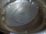 Teh cengkeh
