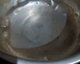 Foto langkah ke 2 dari resep Teh cengkeh.