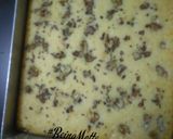 A picture of step 11 of Walnut Mawa Cake.