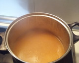Foto del paso 4 de la receta: Lentejas con verdura sin nada de carne