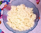 Foto del paso 6 de la receta Fajitas de patata 😋