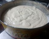 Foto del paso 7 de la receta: Bizcochuelo de vainilla casero ♥