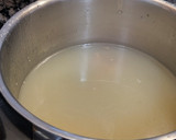Foto del paso 5 de la receta: Cocido sencillo improvisado