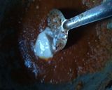 A picture of step 5 of Khandli.