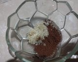 Foto langkah ke 3 dari resep Martabak Manis Tipis Simpel.