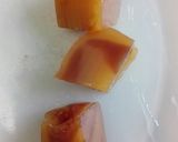 Foto del paso 1 de la receta: Pastelitos argentinos en el horno