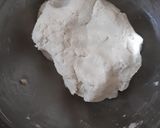 Foto langkah ke 1 dari resep Gemblong Gula Merah.