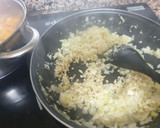Foto del paso 4 de la receta: Pastel de carne