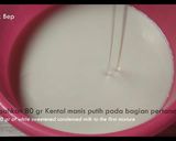 Foto langkah ke 5 dari resep Balapis manado sederhana.