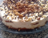 Foto del paso 6 de la receta: Tiramisú
