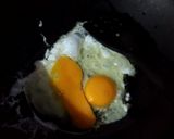 Foto langkah ke 2 dari resep Nasi Goreng NyahNyah (khas Betawi).