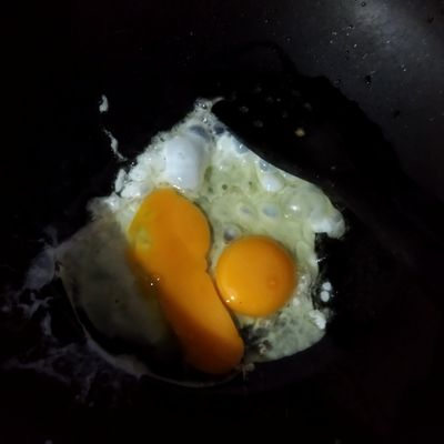 Langkah 2
