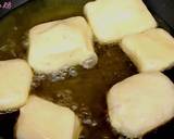 ODADING MANG OLEH | Roti Goreng Viral langkah memasak 13 foto