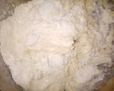 Foto del paso 2 de la receta: Libritos de Hojaldre