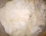Foto del paso 2 de la receta: Libritos de Hojaldre