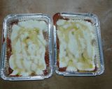 Foto del passaggio 6 della ricetta Cannelloni integrali