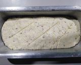 Foto del paso 4 de la receta: Pan Gluten free