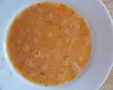 Foto del paso 2 de la receta 🇪🇸 Tortilla de espárragos silvestres 🇪🇸