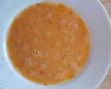 Foto del paso 2 de la receta: 🇪🇸 Tortilla de espárragos silvestres 🇪🇸