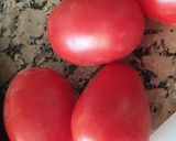 Foto del paso 5 de la receta: 🍽Lasaña de berenjena🍆