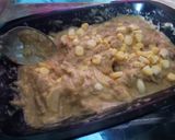 Foto langkah ke 2 dari resep Chicken dumpling/gyoza.