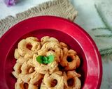 Foto langkah ke 5 dari resep Janagel.