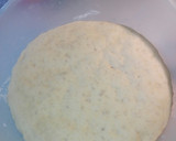 Foto del paso 5 de la receta: Ensalada Fattush