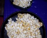 Foto del paso 3 de la receta: Pochoclos super ricos