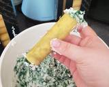 Spinach and Ricotta Cannelloni recipe step 10 photo