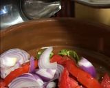صورة لخطوة 2 من وصفة صينية فراخ 🐓 😋