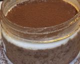 Foto langkah ke 2 dari resep Overnight Oats.