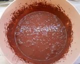 Mirinda vagy fanta szelet recept fázis 2 fotója