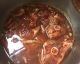 Foto del paso 2 de la receta: Asado de pavita