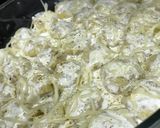 صورة لخطوة 7 من وصفة كرات البطاطس 😋👌🏻