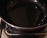 કરછી દાબેલી(dabeli recipe in gujarati) રેસીપી સ્ટેપ2ફોટો