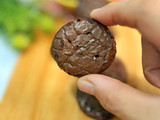 Brownies Cookies