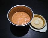 Kerala kadala curry recipe step 2 photo