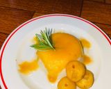 Foto del paso 5 de la receta: Panacotta