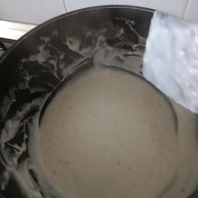 Langkah 2