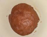Coffee bean cookies recipe step 5 photo