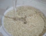 Foto del paso 1 de la receta: Quinoa al curry