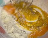 Foto del paso 3 de la receta Ñoquis a la Carbonara