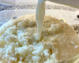 Foto del paso 5 de la receta: Pudín de Tapioca