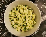 Une image de l'étape 2 de 🍴 Croustis cannelloni !! 🍴.
