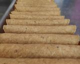 Foto del paso 1 de la receta: Codzitos