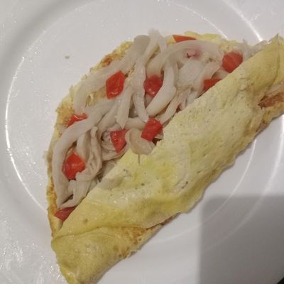 Langkah 4